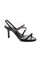 Sandalia-Via-Marte-190-009-01-Preto-