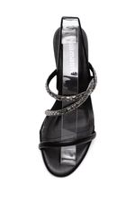 Sandalia-Via-Marte-190-009-01-Preto-