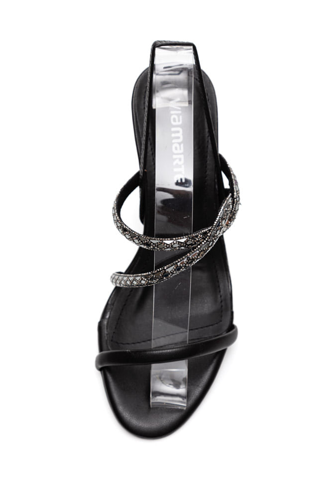 Sandalia-Via-Marte-190-009-01-Preto-