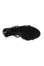Sandalia-Via-Marte-190-009-01-Preto-