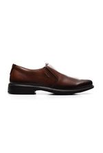 Sapato-Pegada-124778-02-Marrom