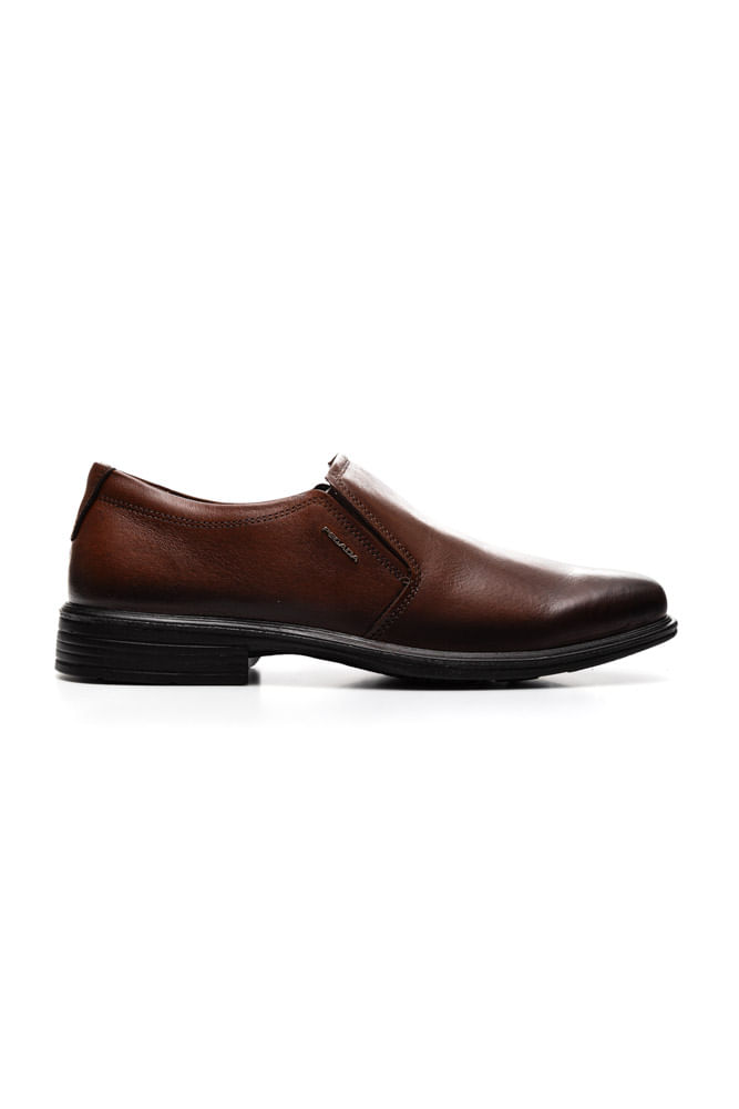 Sapato-Pegada-124778-02-Marrom