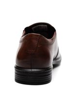 Sapato-Pegada-124778-02-Marrom