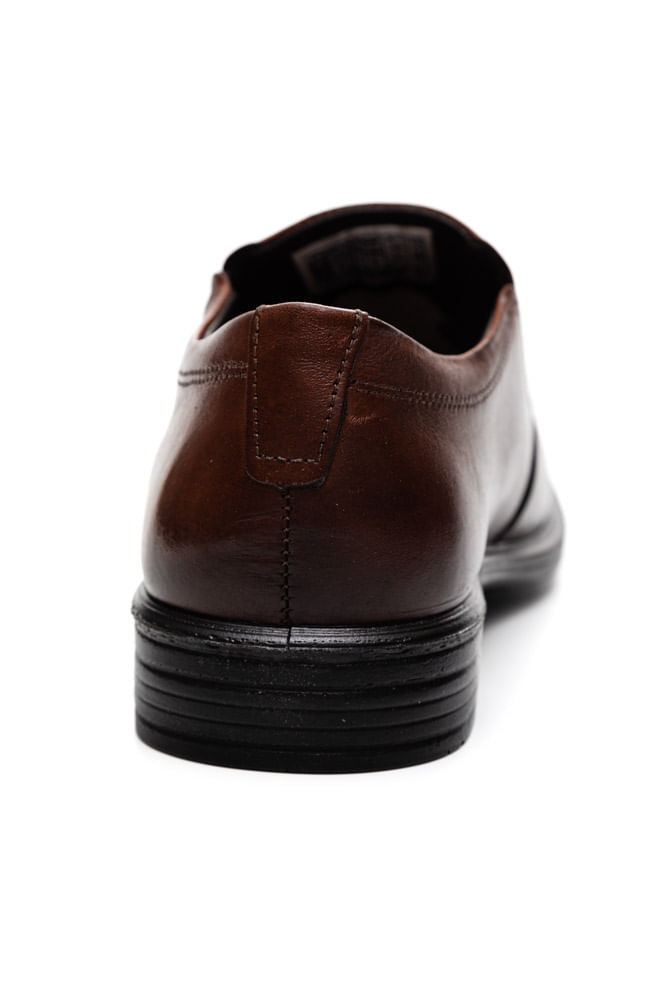 Sapato-Pegada-124778-02-Marrom