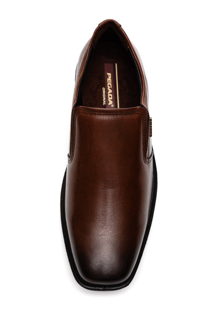 Sapato-Pegada-124778-02-Marrom