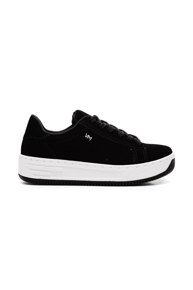 Tenis-Via-Marte-065-001-01new-Preto-