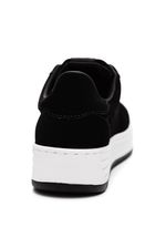 Tenis-Via-Marte-065-001-01new-Preto-