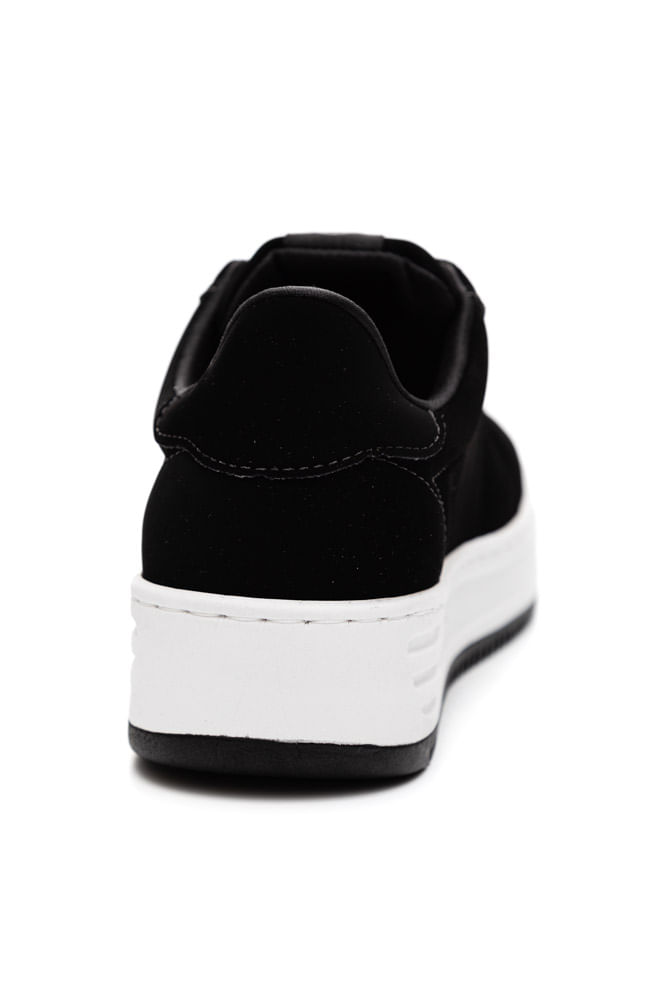 Tenis-Via-Marte-065-001-01new-Preto-