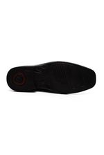 Sapato-Pegada-124778-02-Marrom