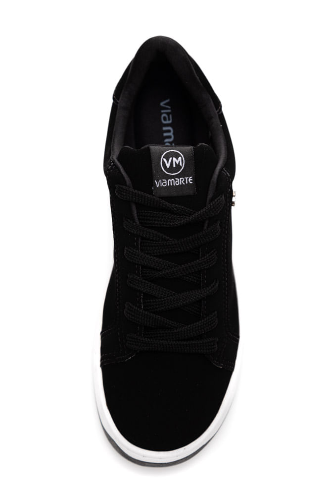Tenis-Via-Marte-065-001-01new-Preto-
