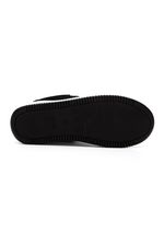 Tenis-Via-Marte-065-001-01new-Preto-