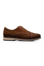Sapato-Pegada-125153-04-Marrom