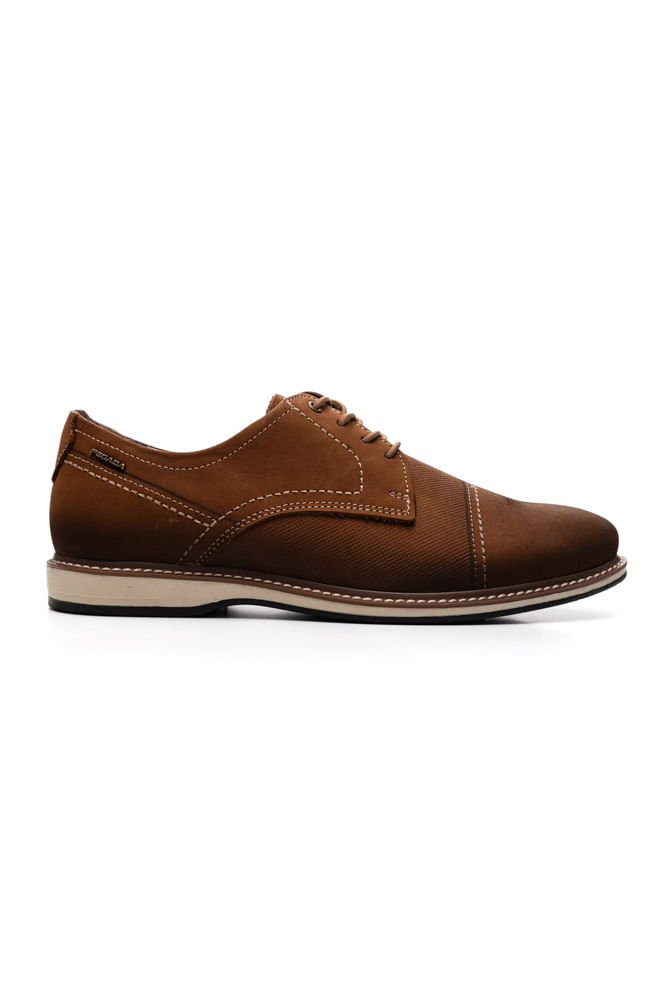 Sapato-Pegada-125153-04-Marrom