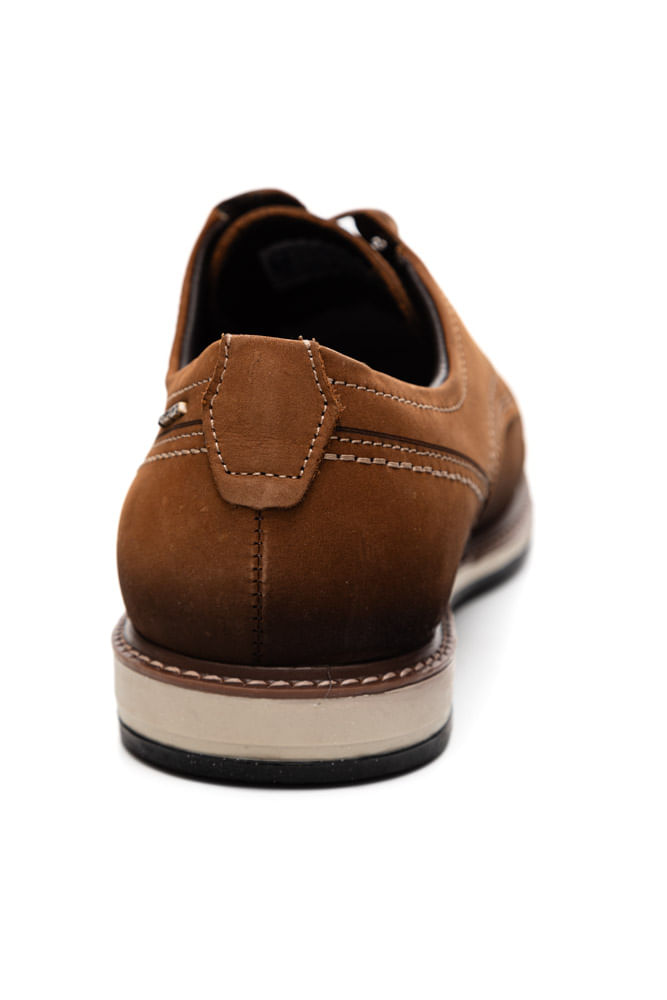 Sapato-Pegada-125153-04-Marrom