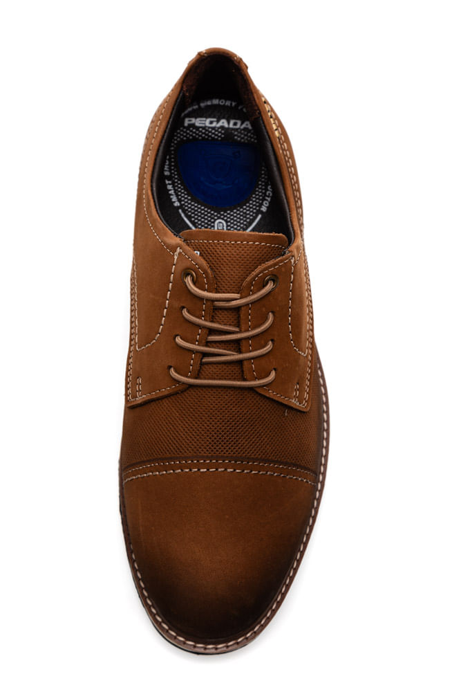 Sapato-Pegada-125153-04-Marrom