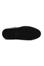 Sapato-Pegada-125153-04-Marrom