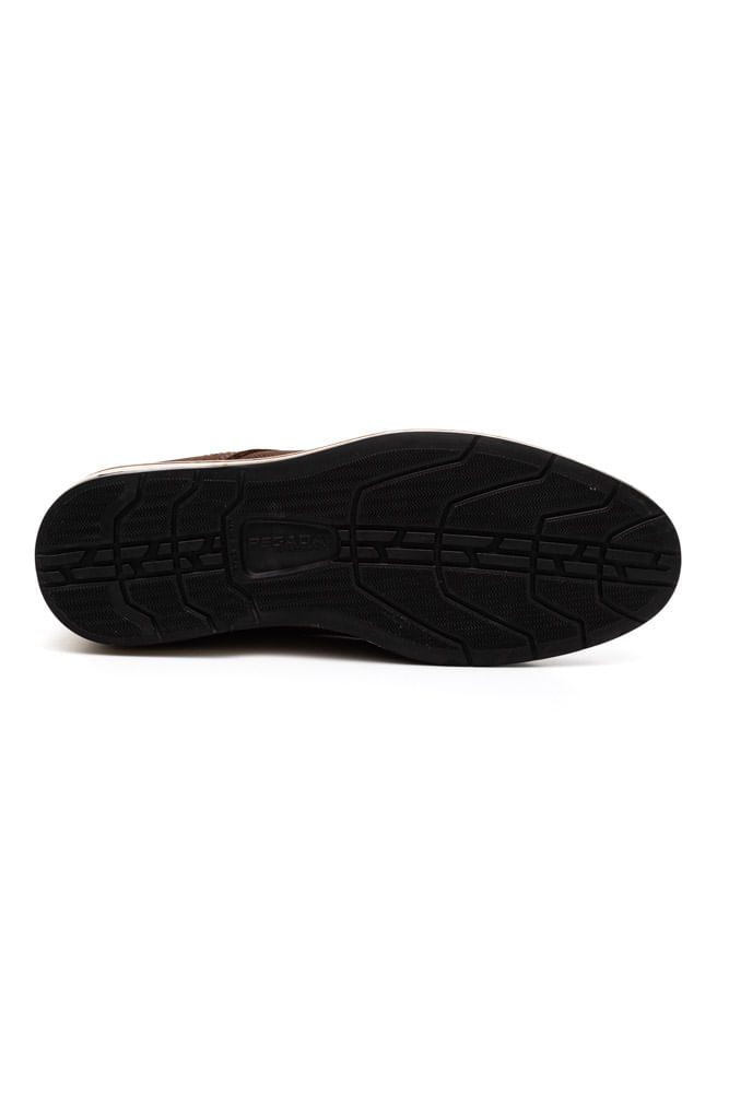 Sapato-Pegada-125153-04-Marrom
