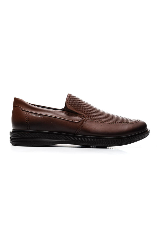 Sapato-Pegada-126104-01-Marrom