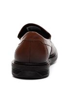 Sapato-Pegada-126104-01-Marrom