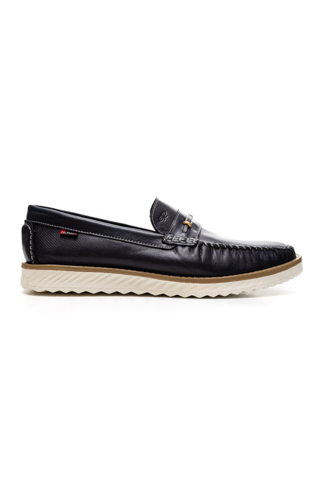 Sapato-Calprado-5150v-Marinho