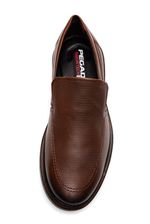 Sapato-Pegada-126104-01-Marrom
