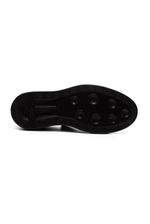 Sapato-Pegada-126104-01-Marrom