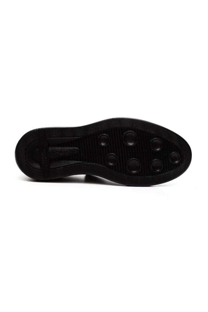 Sapato-Pegada-126104-01-Marrom