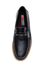 Sapato-Calprado-5150v-Marinho