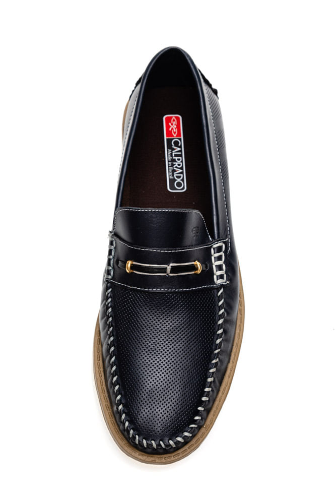 Sapato-Calprado-5150v-Marinho