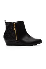 Bota-Modare-7076.102.23654-Preto