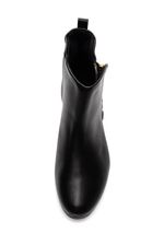 Bota-Modare-7076.102.23654-Preto