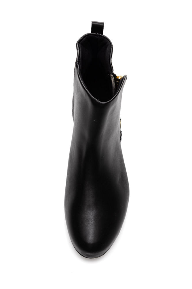 Bota-Modare-7076.102.23654-Preto