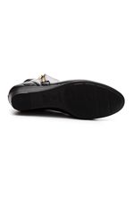 Bota-Modare-7076.102.23654-Preto