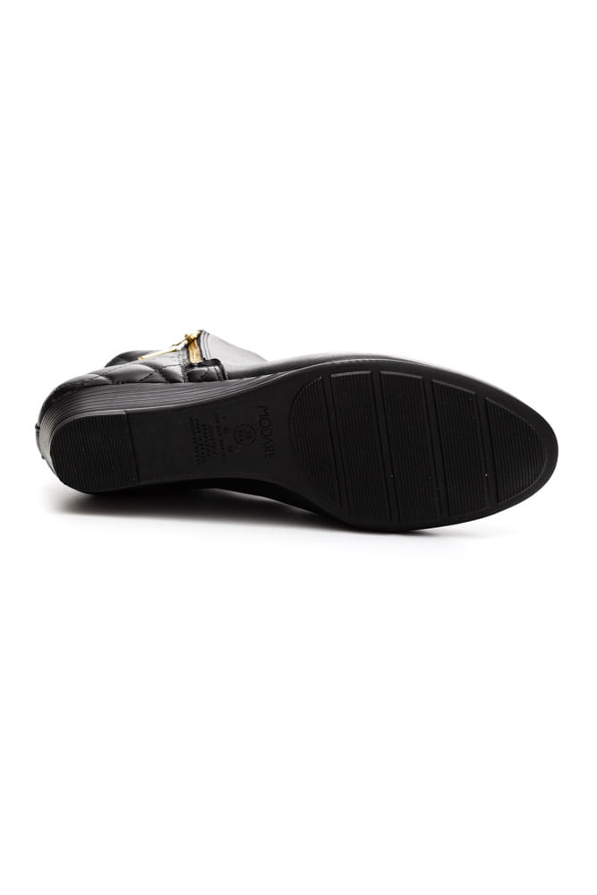 Bota-Modare-7076.102.23654-Preto