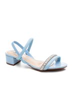 Sandalia-Salto-Moleca-5259.846.28488-Azul