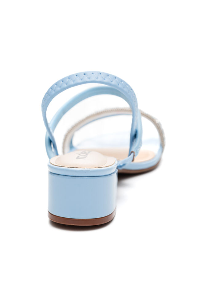 Sandalia-Salto-Moleca-5259.846.28488-Azul