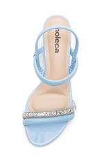 Sandalia-Salto-Moleca-5259.846.28488-Azul