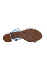 Sandalia-Salto-Moleca-5259.846.28488-Azul