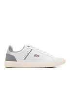 Tenis-Lacoste-45sma0030br081-Branco