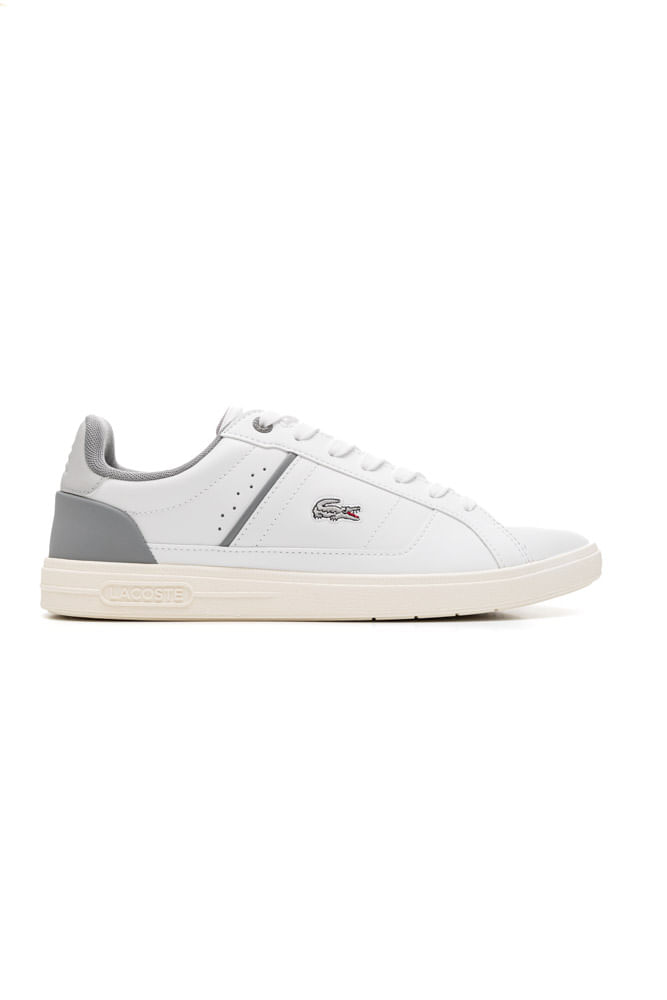 Tenis-Lacoste-45sma0030br081-Branco