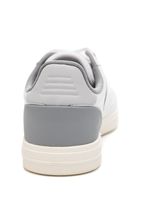 Tenis-Lacoste-45sma0030br081-Branco