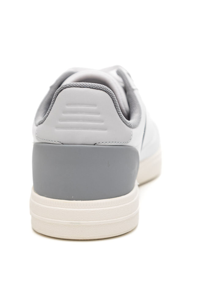 Tenis-Lacoste-45sma0030br081-Branco