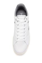 Tenis-Lacoste-45sma0030br081-Branco
