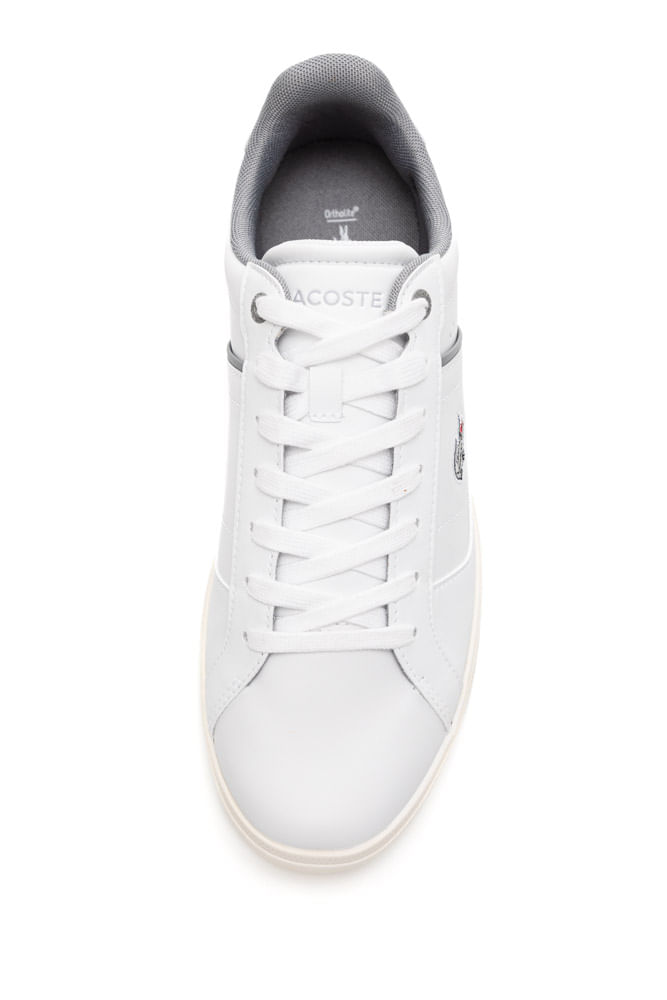 Tenis-Lacoste-45sma0030br081-Branco
