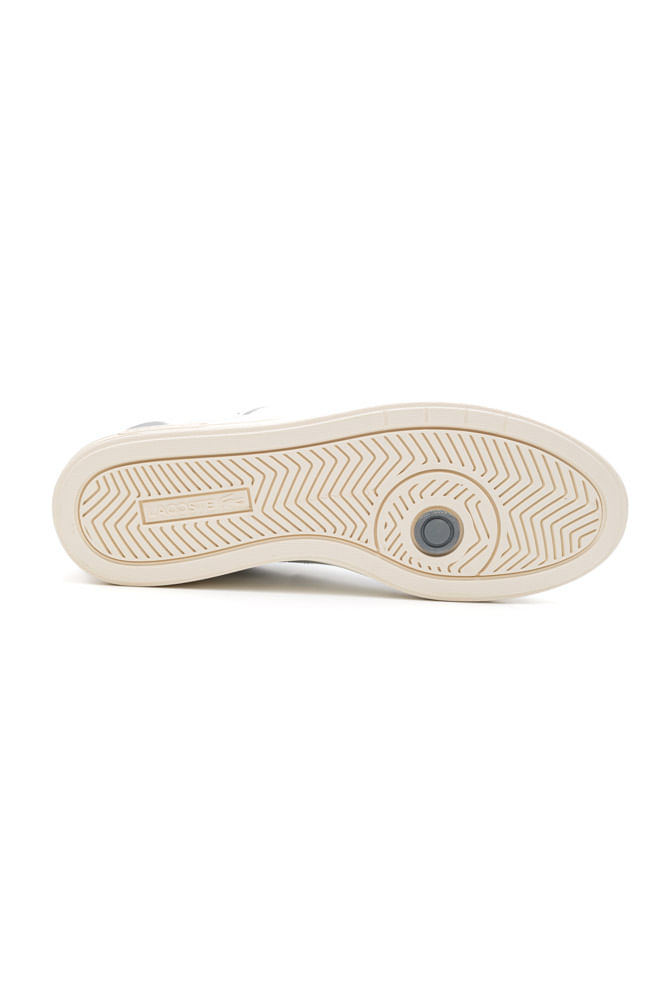 Tenis-Lacoste-45sma0030br081-Branco