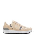 Tenis-Lacoste-47sma0067br2b7-Bege