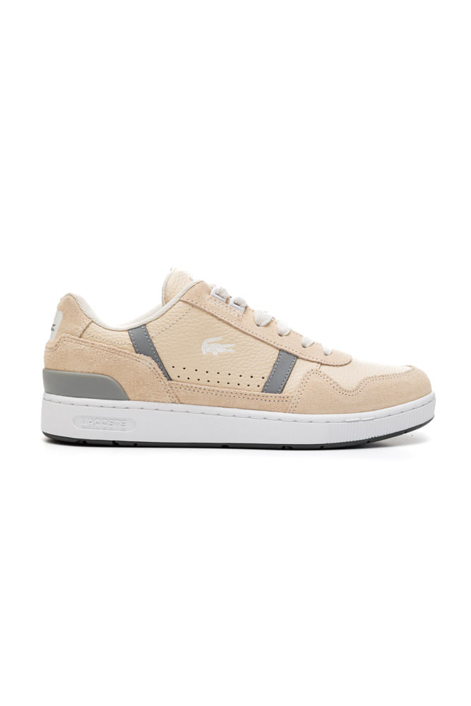 Tenis-Lacoste-47sma0067br2b7-Bege