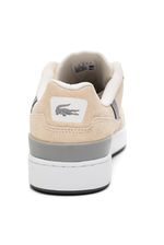 Tenis-Lacoste-47sma0067br2b7-Bege
