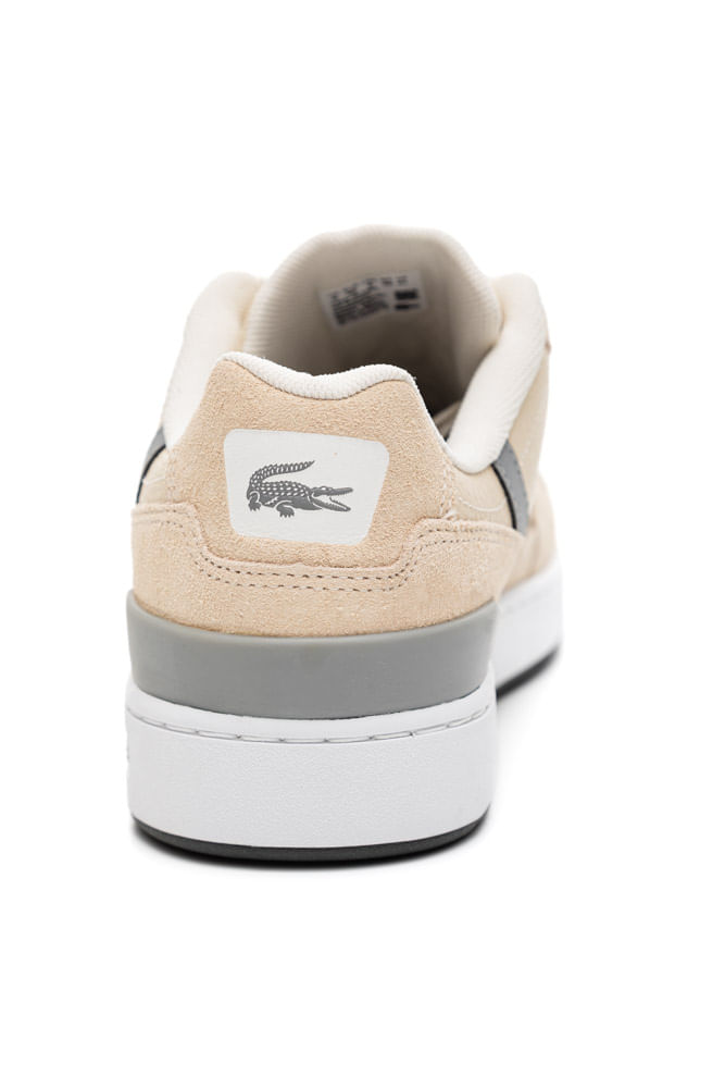 Tenis-Lacoste-47sma0067br2b7-Bege