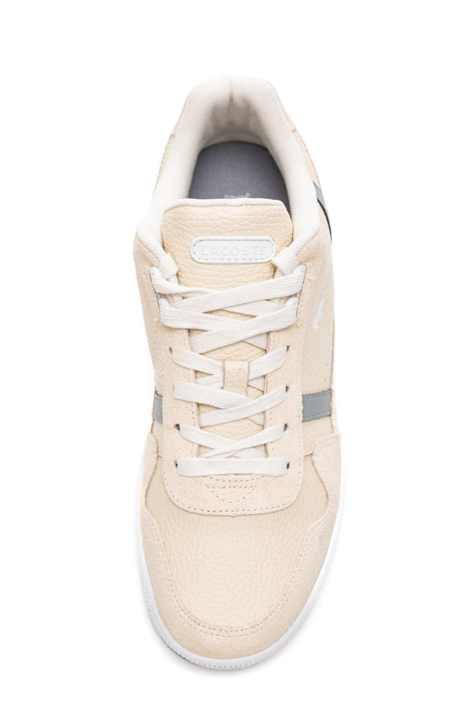 Tenis-Lacoste-47sma0067br2b7-Bege